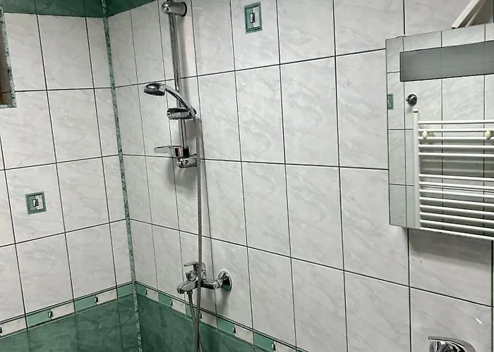 Hills 2* Триград